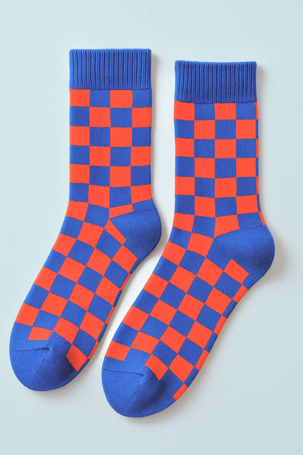 Visca Barça