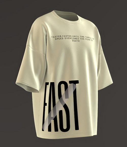 FAST