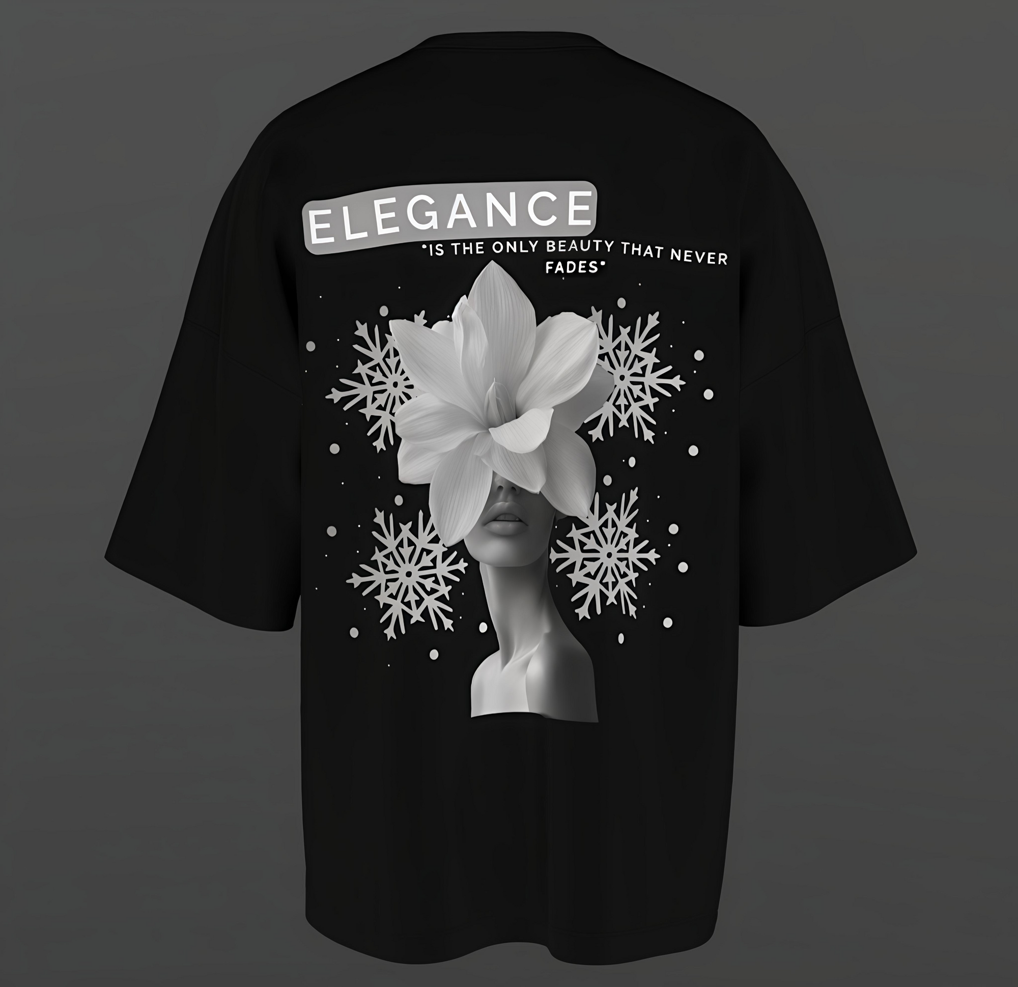 ELEGANCE