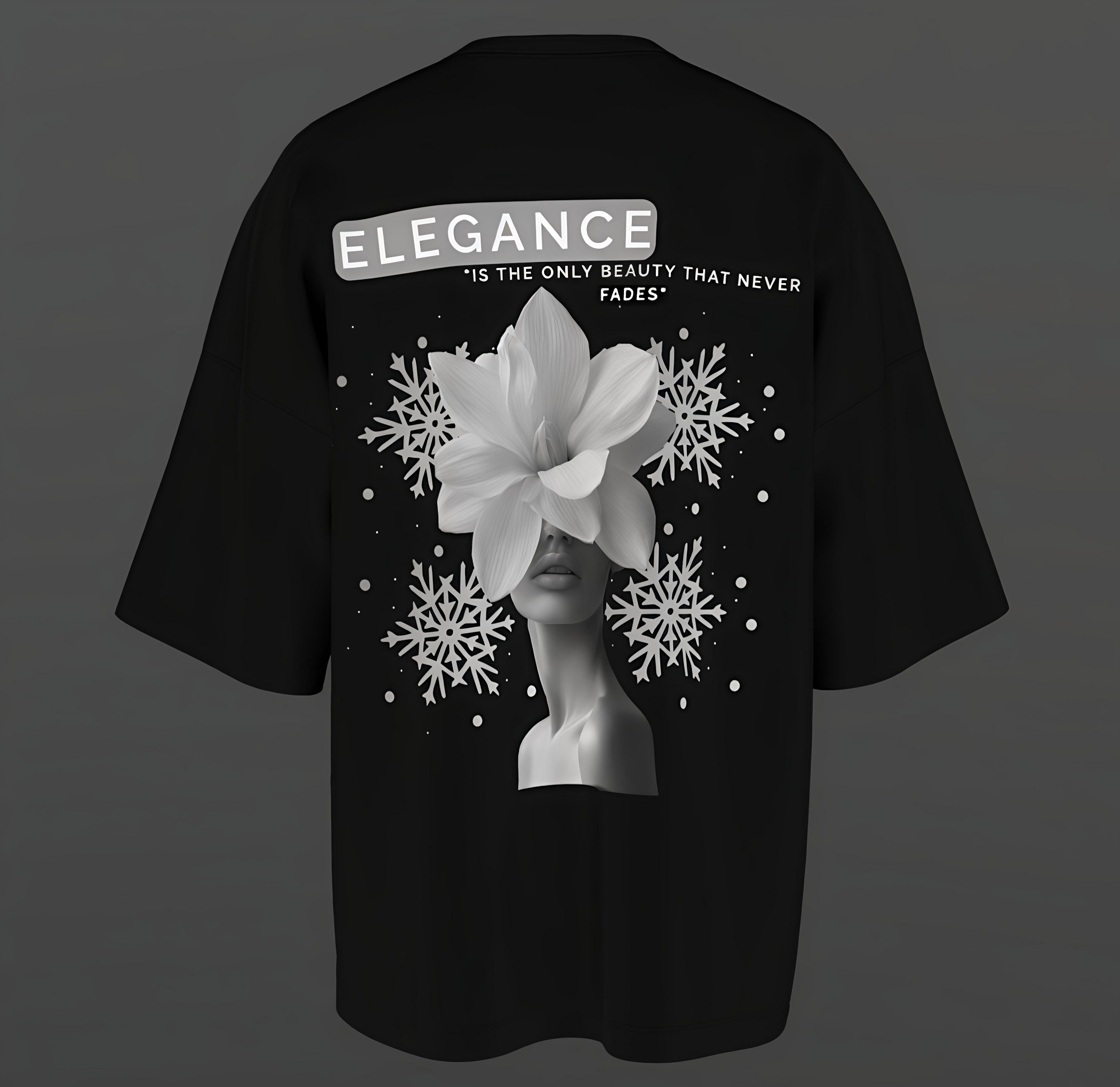 ELEGANCE