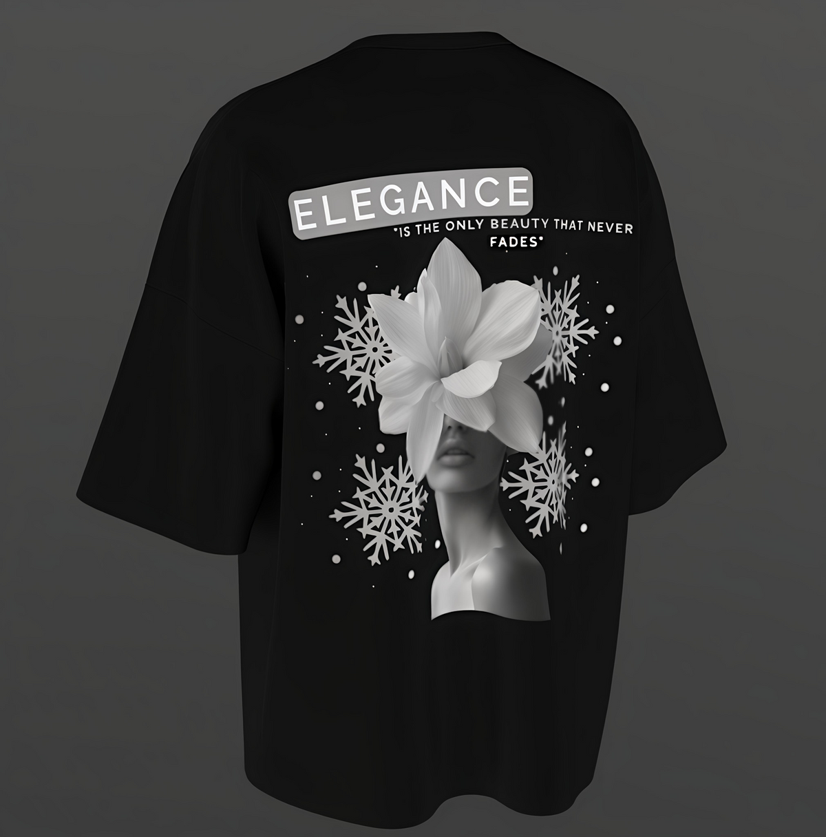 ELEGANCE