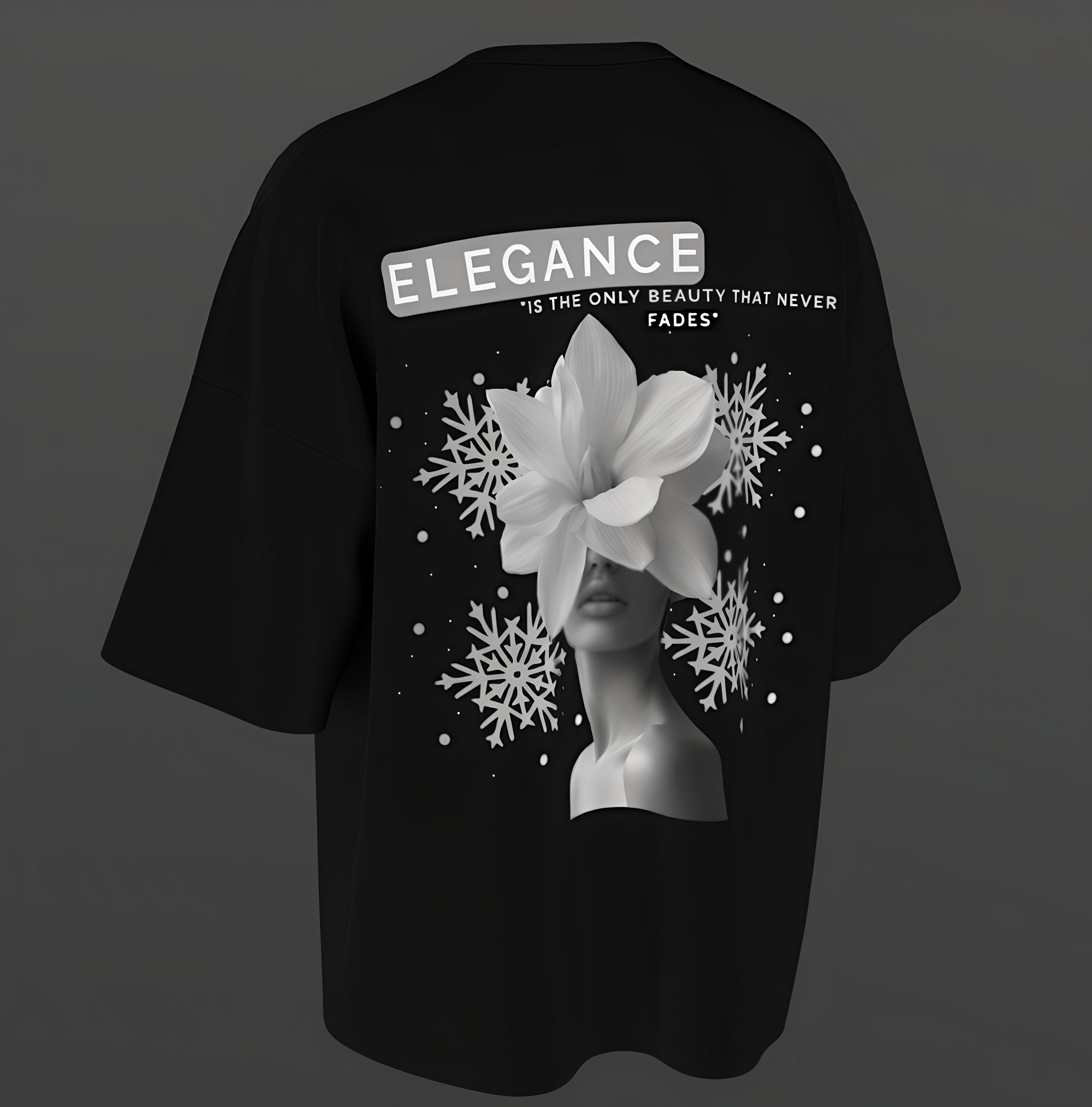 ELEGANCE