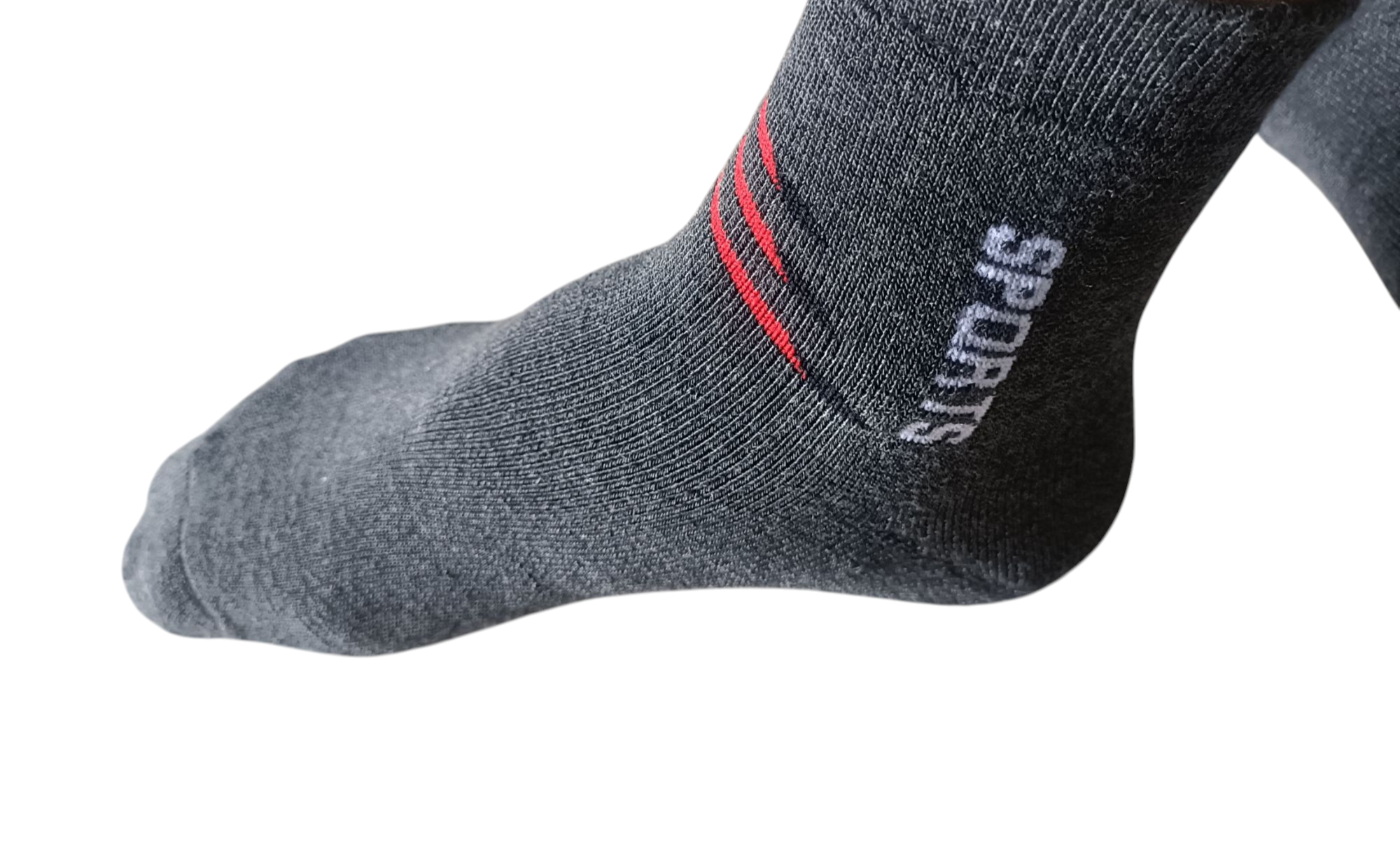 3pack sport socks
