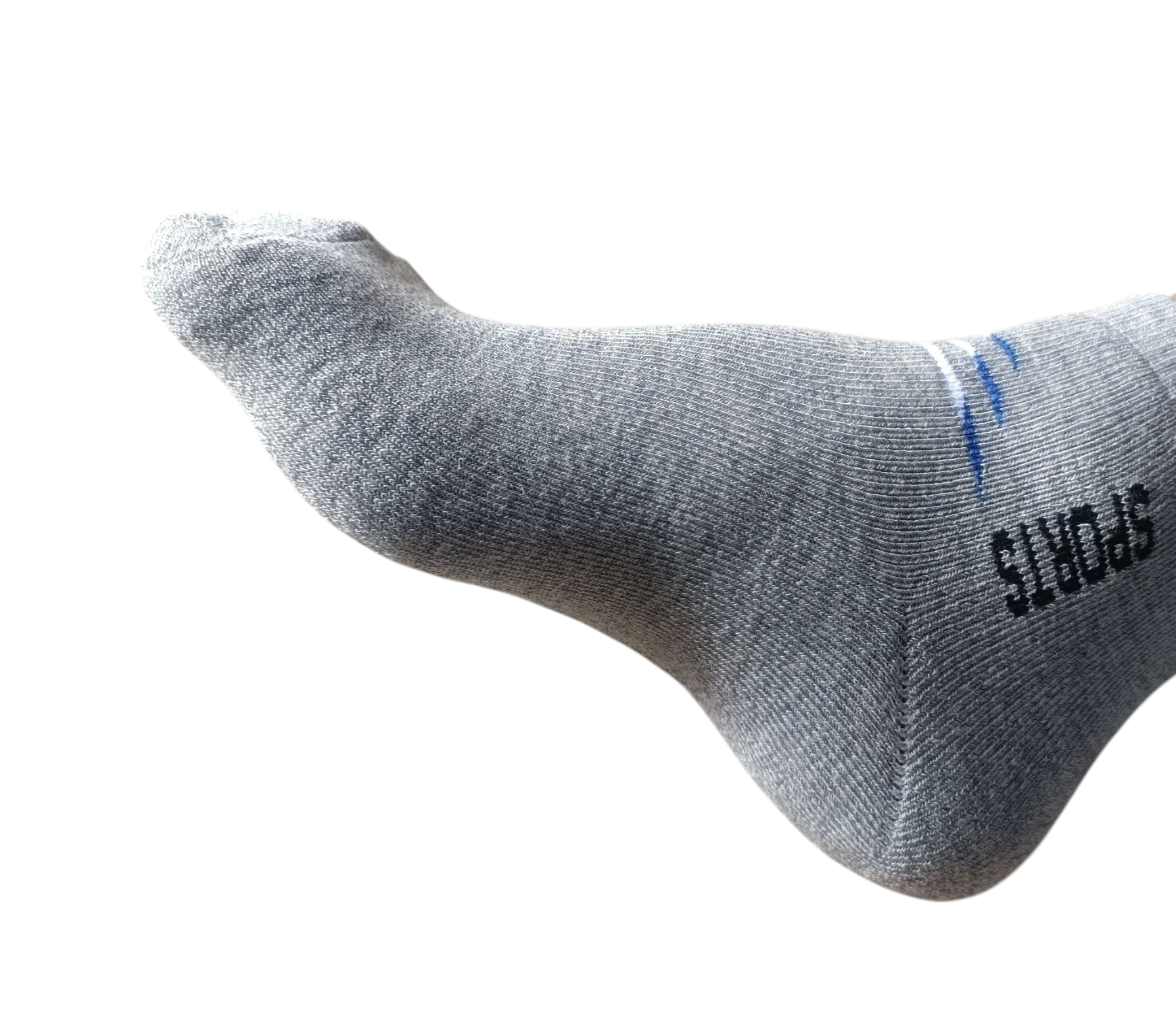 3pack sport socks