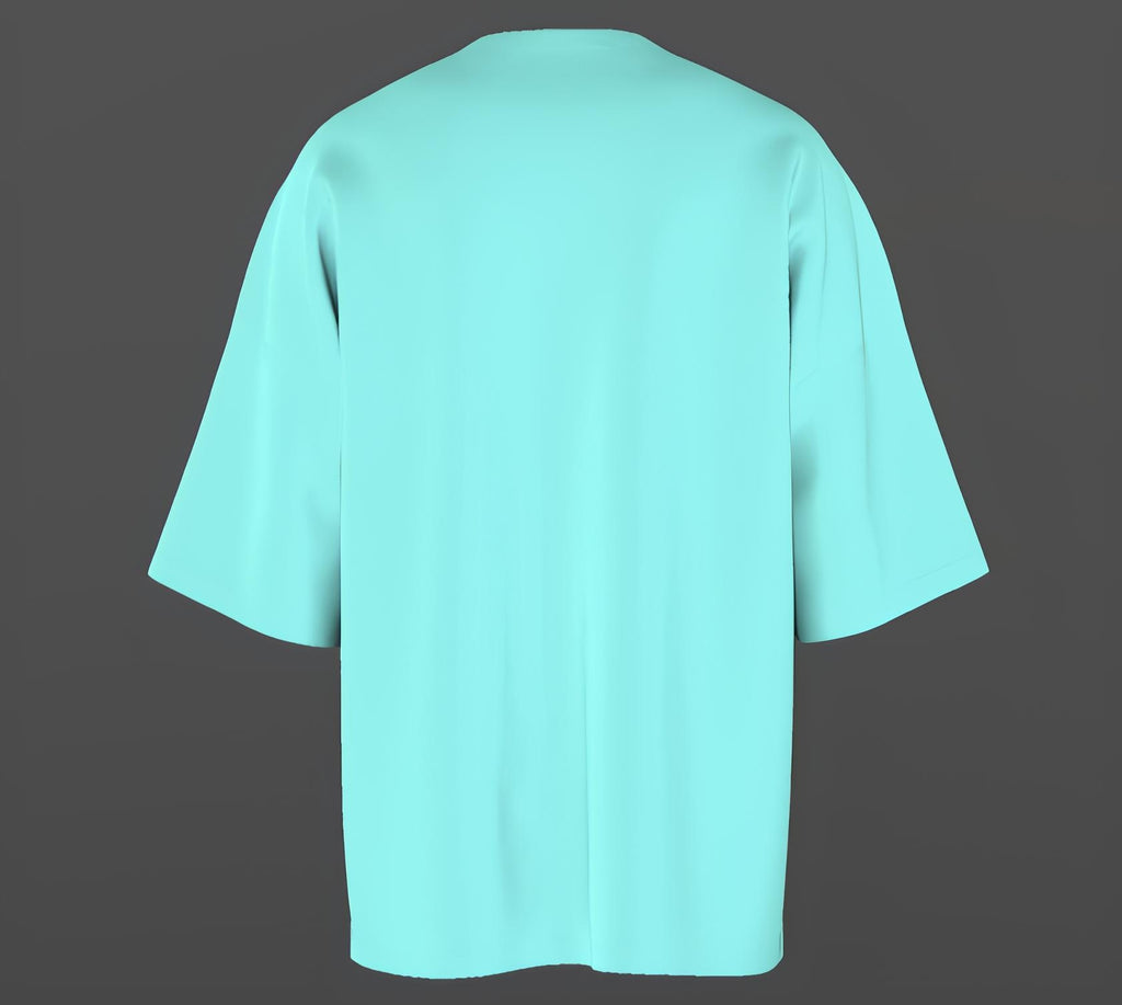 CYAN