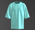 CYAN