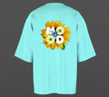 MOOD oversized t-shirt