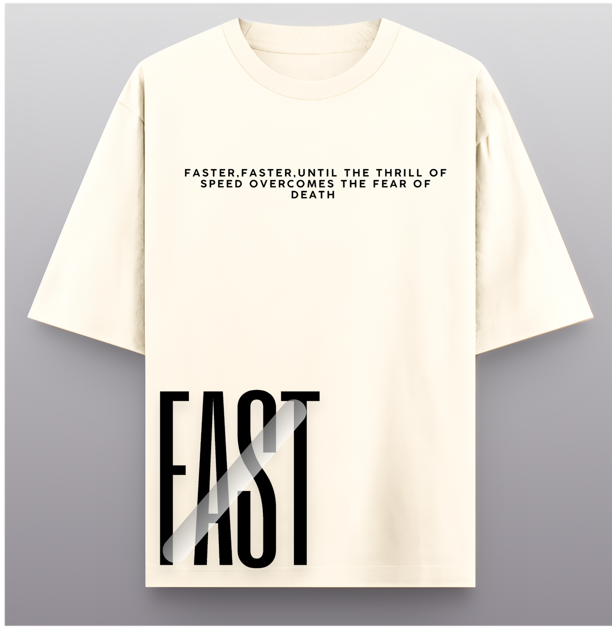 FAST