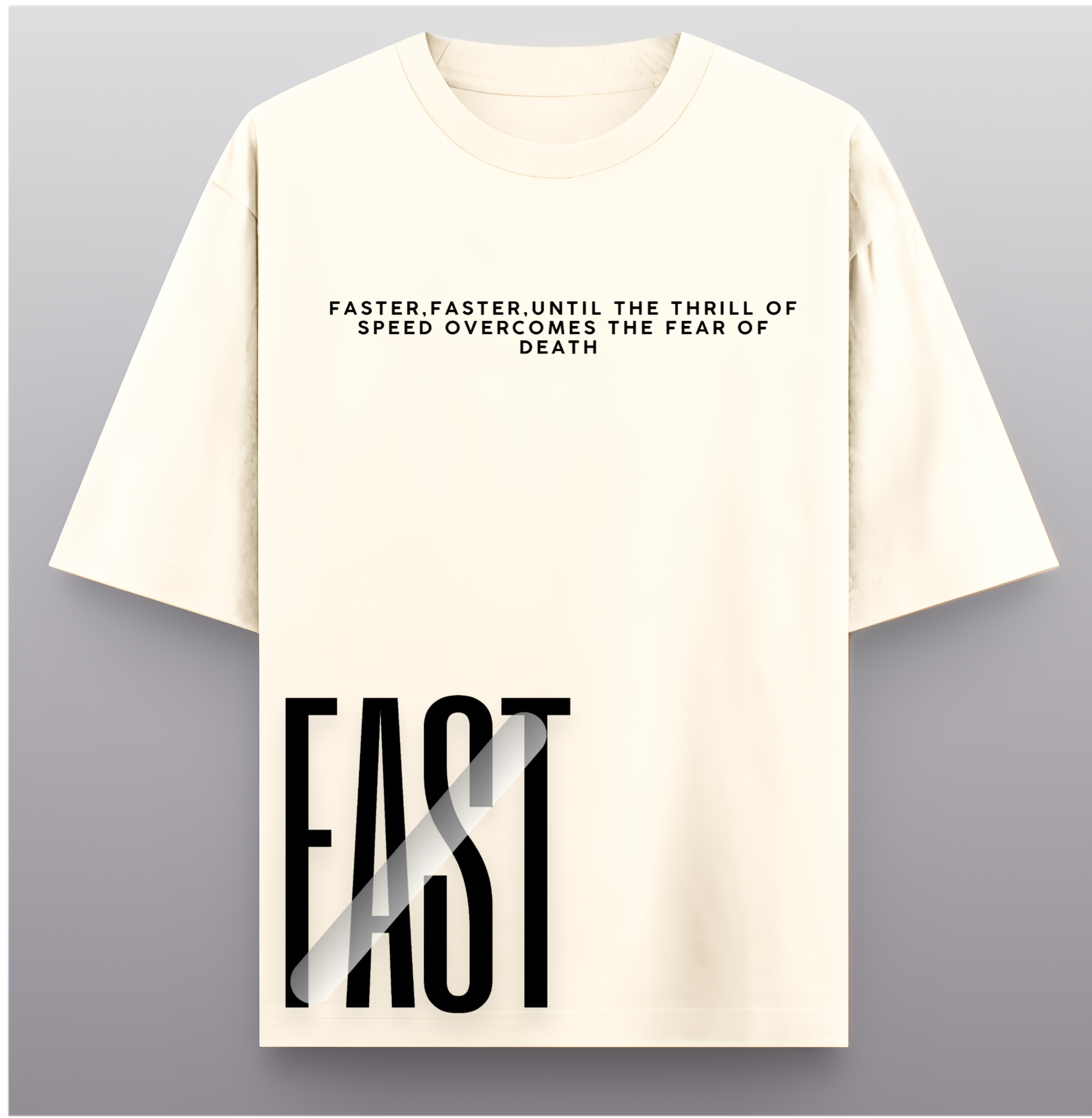 FAST