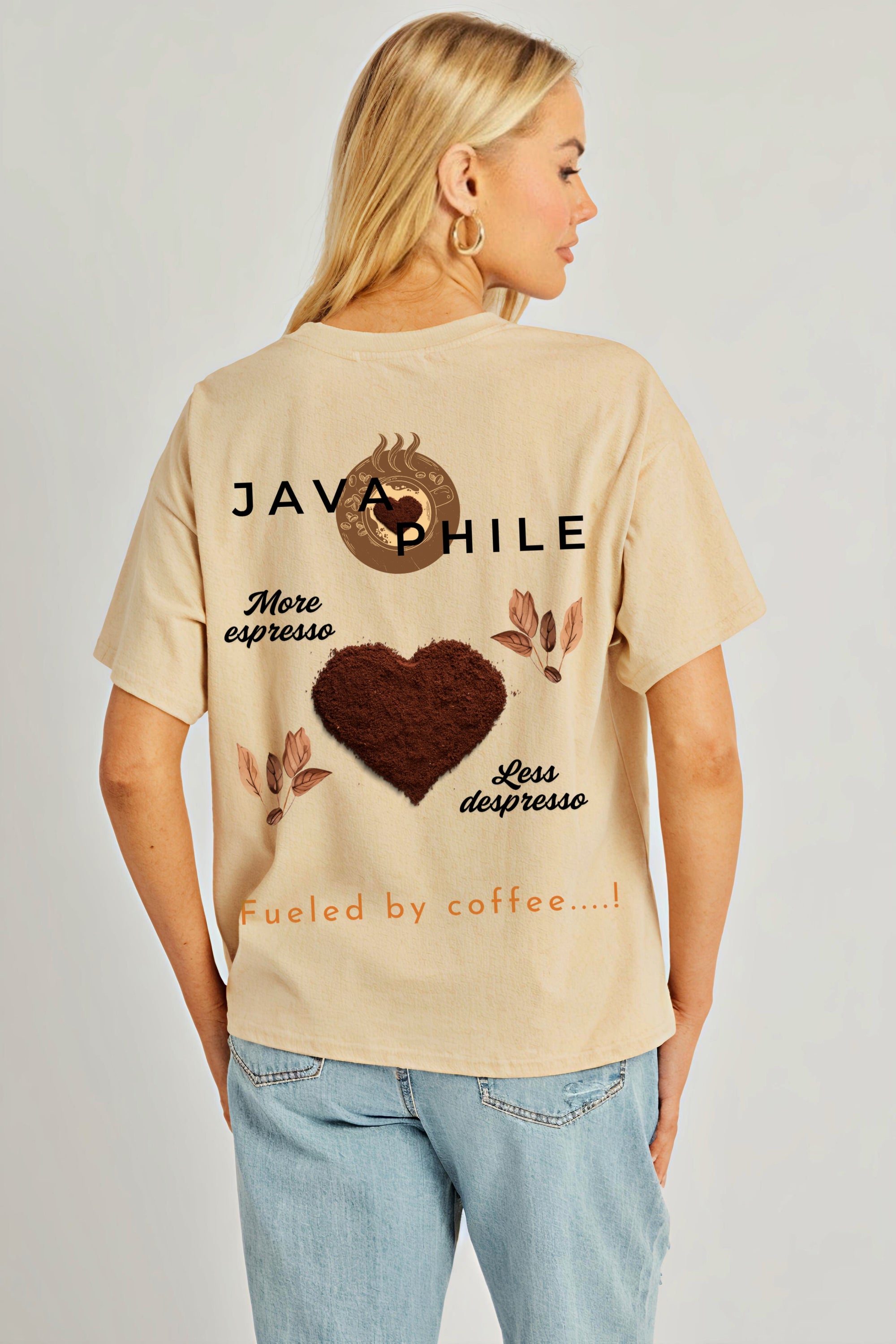 JAVAPHILE