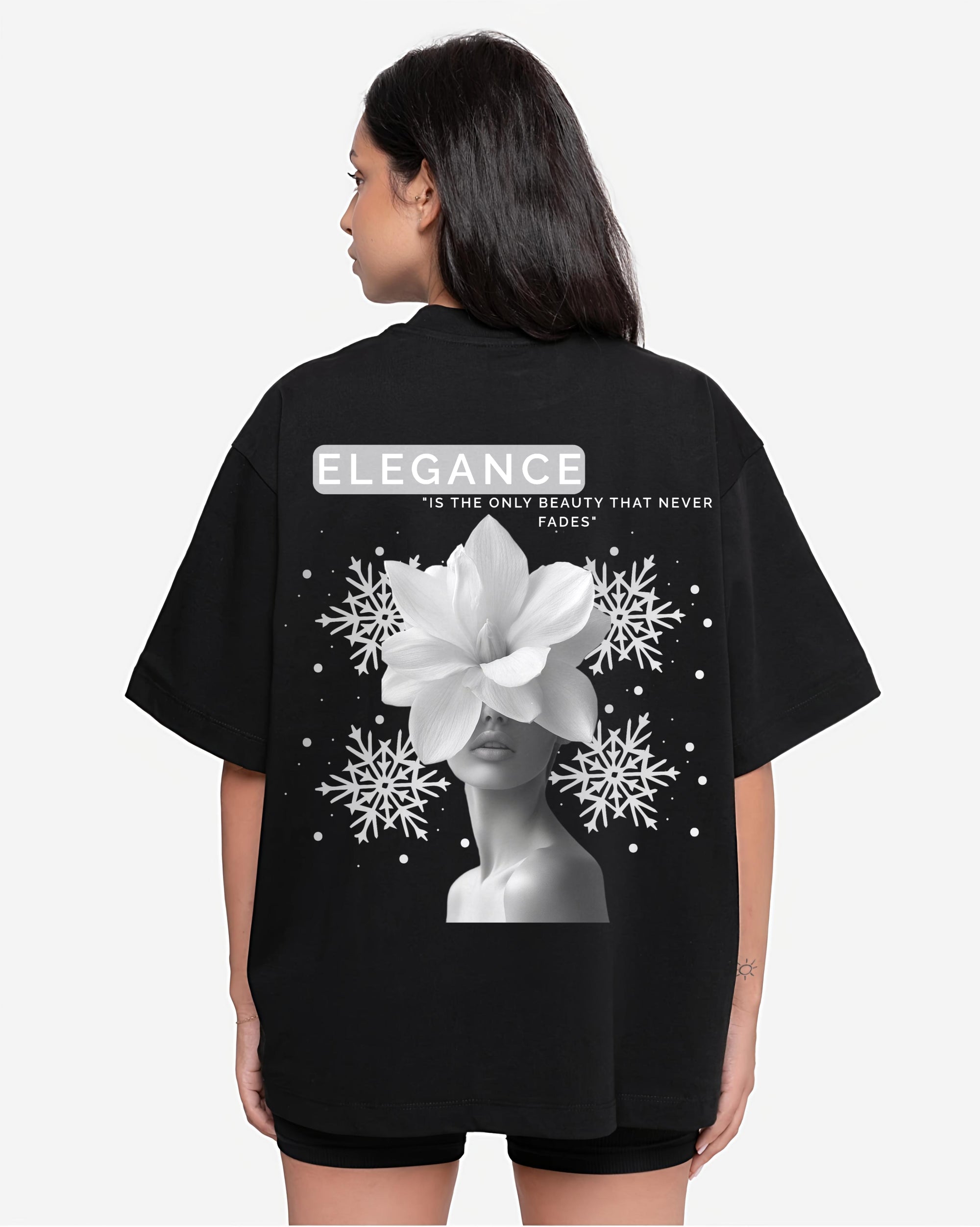 ELEGANCE