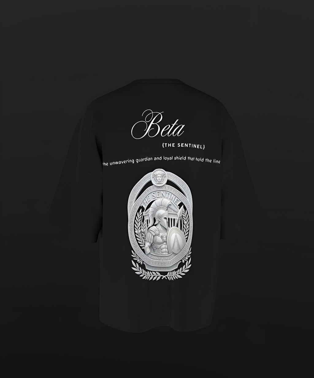 Beta