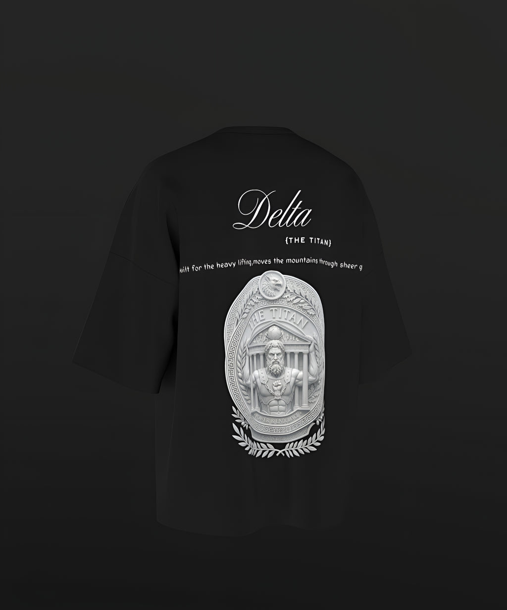 Delta