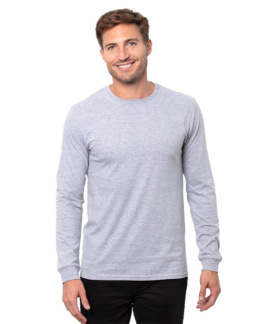 GREY HTR