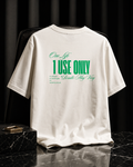 One life