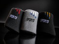 3pack sport socks
