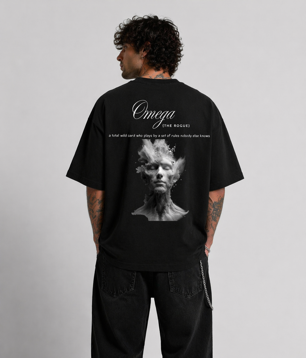 Omega