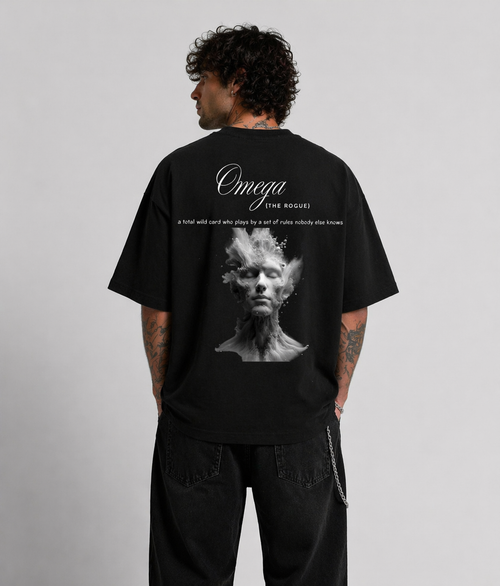 Omega