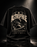 Astrophile