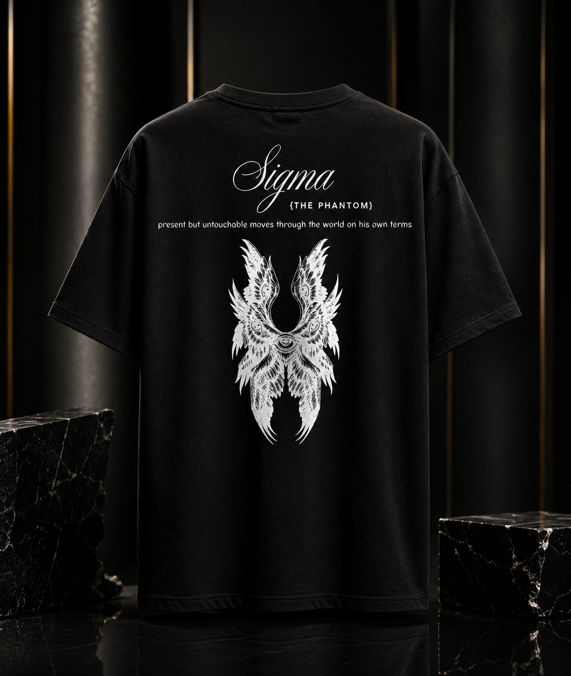 Sigma