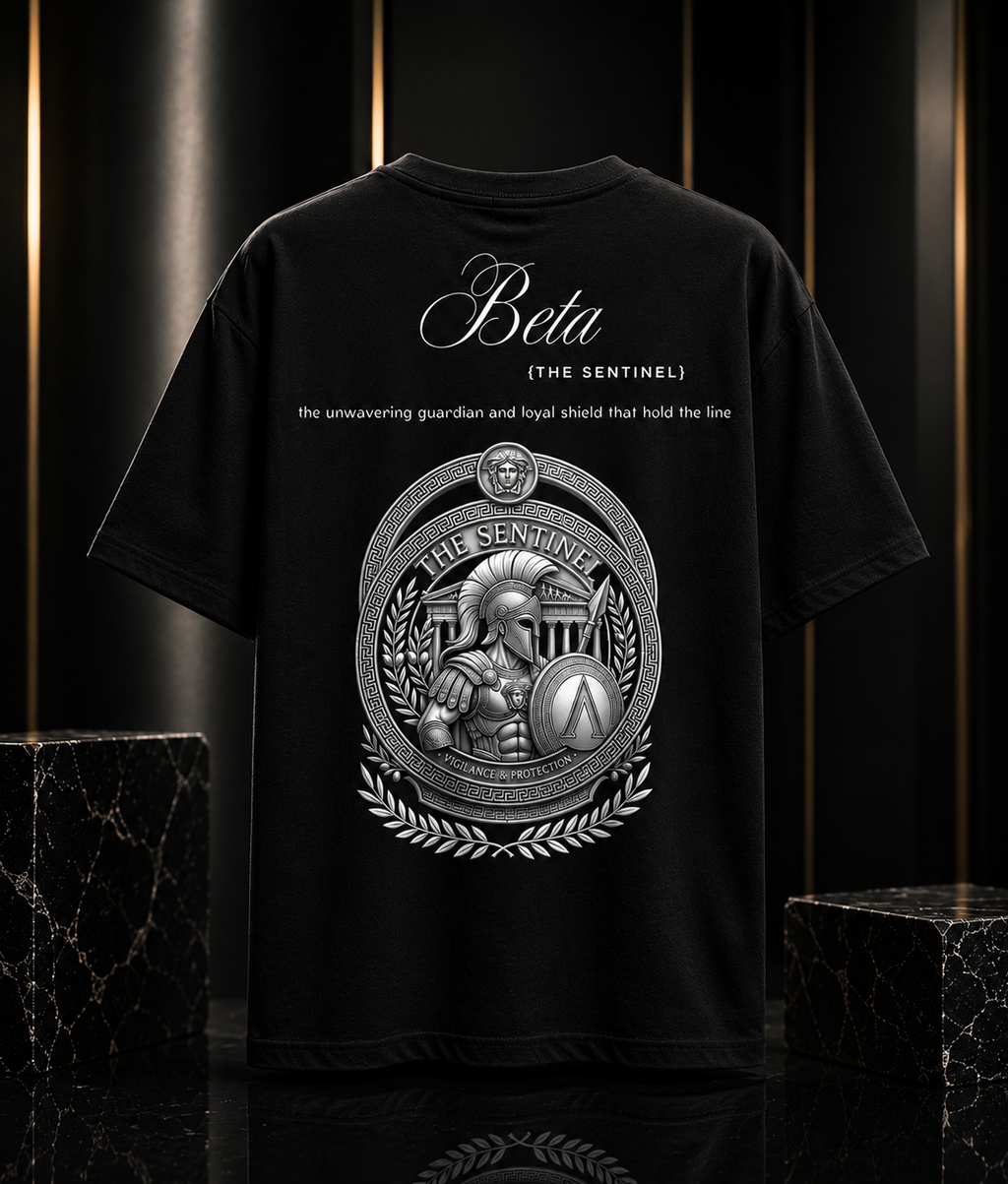 Beta
