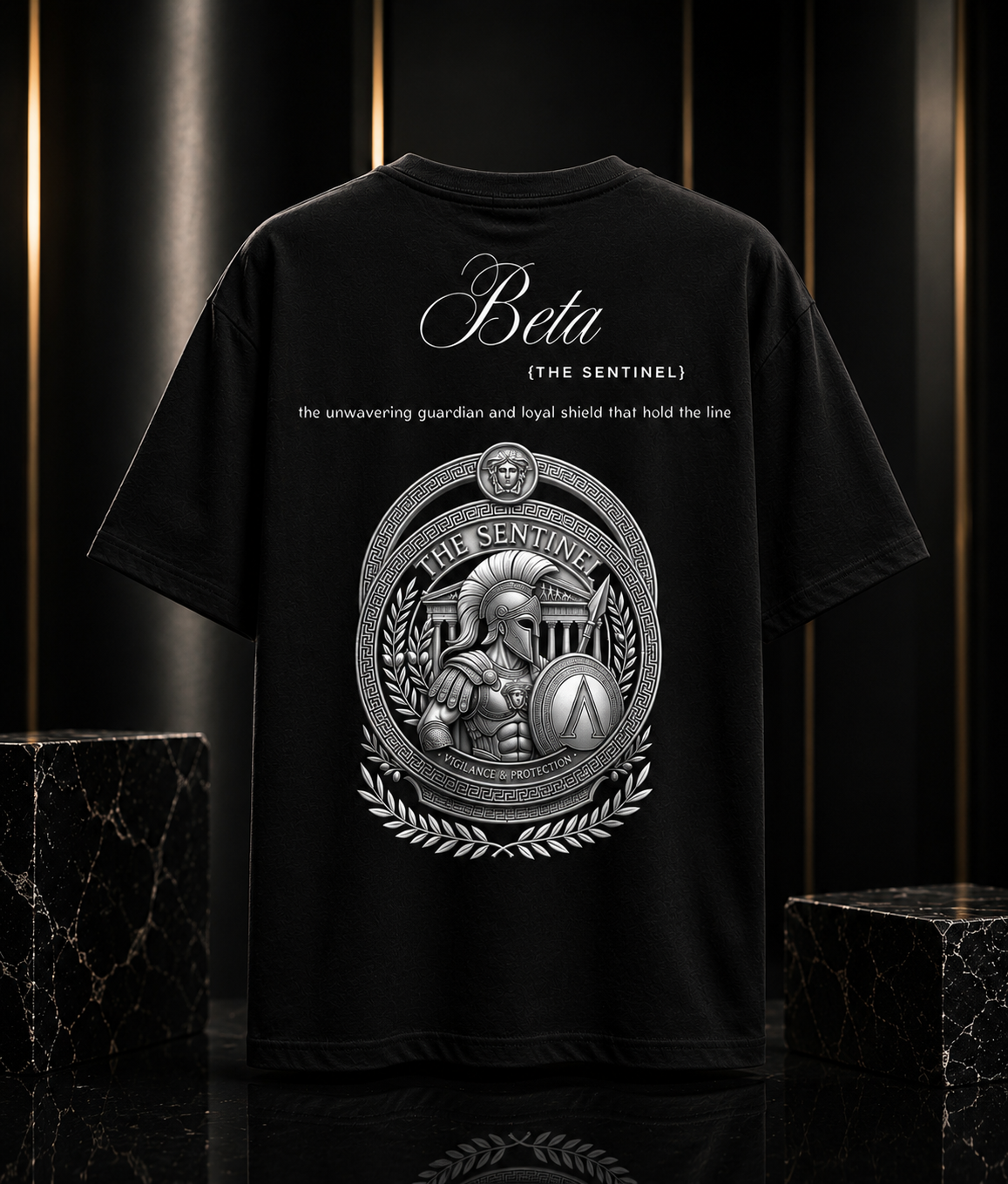 Beta