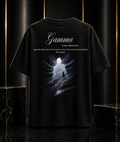 Gamma