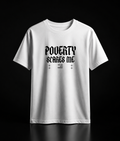 Poverty