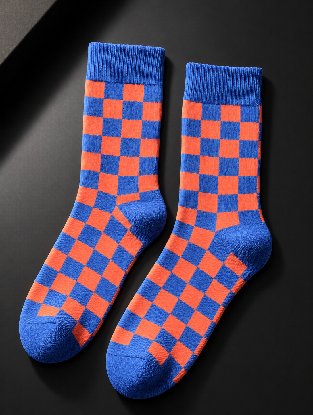 Visca Barça