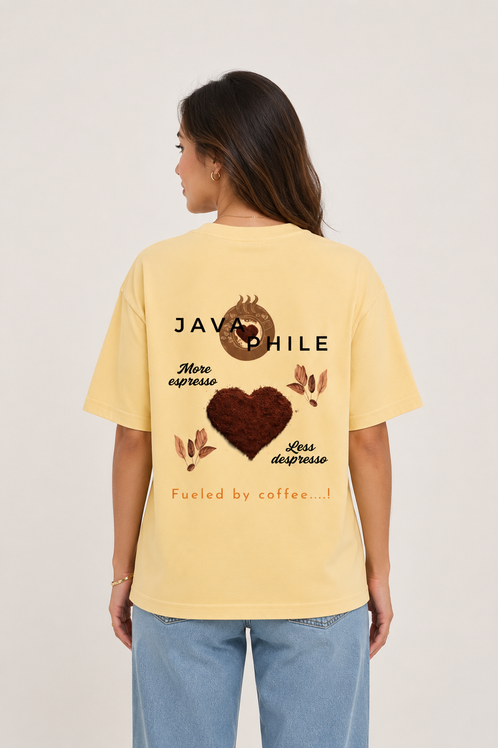 JAVAPHILE