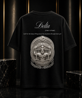 Delta
