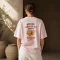 Dogtor pink