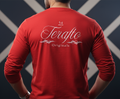Red Originals